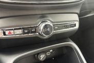 Volvo XC40 B3 Core