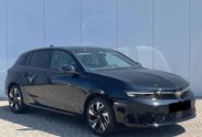 Opel Astra VI GS S&S aut 1.5 CDTI