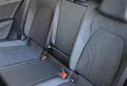 Volkswagen Golf Life Plus 1.5 TSI