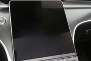 Mercedes CLE 300 4-Matic AMG Line