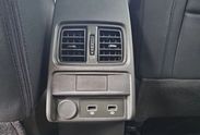 Renault Arkana 1.6 E-Tech Full Hybrid 145 Techno MMT