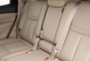 Nissan X-Trail 1.3 DIG-T Tekna 2WD DCT