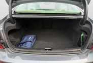 Volvo S60 B5 B AWD Inscription aut
