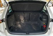 Skoda Karoq Tdi Scr 4X2 Ambition Dsg