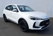 MG ZS 1.5  Standard MT