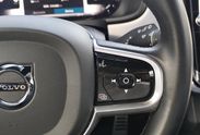 Volvo V90 B4 D R-Design