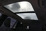 Volvo XC90 T8 AWD Plug-In Hybrid Ultra Dark 7os