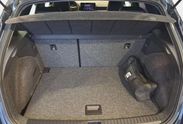 Seat Arona 1.0 Tsi Fr S&S Dsg