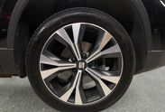 Seat ATECA 1.5 TSI Style S&S DSG