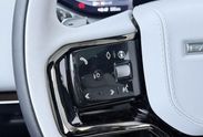 Land Rover Range Rover Sport D250 Dynamic SE