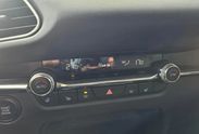 Mazda CX-30 2.0 mHEV Kanjo AWD