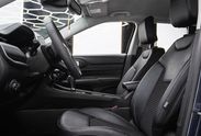 Jeep Compass T4 Mhev Limited Fwd S&S Dct