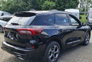 Ford Kuga ST-Line 2.5 FHEV