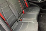 Mercedes GLE AMG 53  4-Matic+