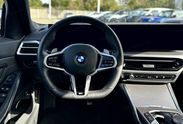 BMW Seria 3 Touring 318d M Sport