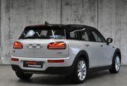 Mini Clubman Cooper