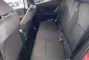 Toyota Yaris Hybrid 1.5 Style