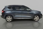 Seat ATECA Tsi Fr S&S Dsg