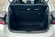 Mazda 2 1.5 Hybrid CVT