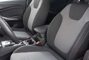 Opel Grandland X Grandland 1.2 T Business Edition S&S aut
