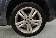 Seat ATECA Tsi Fr S&S Dsg