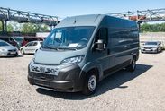 Fiat Ducato Maxi L3H2