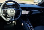 Alfa Romeo Junior 1.2 mHEV Ibrida Speciale eDCT