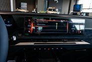 DS N°8 Jules Verne Long Range AWD 97.2kWh