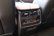 Chery Tiggo 9 1.5 t-Gdi Super Hybrid Prestige 3DHT