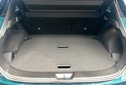 Nissan Qashqai N-Design Xtronic 1.3 DIG-T mHEV