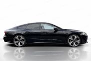 Audi A7 55 TFSI mHEV Quattro S tronic