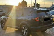 Dacia Bigster Journey LPG 1.2 mHEV