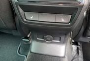 Skoda Karoq Sportline 1.5 TSI DSG
