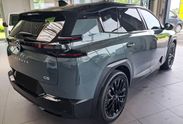 Citroen C5 Aircross Max eDCT7 1.6 PHEV