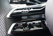 Mercedes GLC Coupe 220 d 4-Matic AMG Line