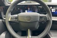 Opel Astra Business Edition S&S aut 1.5 CDTI