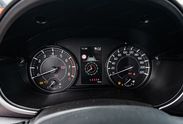 Suzuki S-Cross 1.4 SHVS Premium Plus SP 4WD
