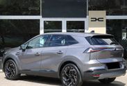 Renault Symbioz Esprit Alpine 1.8 E-Tech Full Hybrid