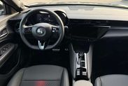 Alfa Romeo Junior 1.2 Ibrida Ti