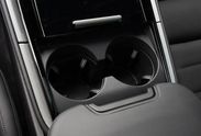 Porsche Panamera 4S E-Hybrid