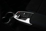 BMW X1 sDrive18i M Sport