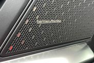 Renault Austral Iconic 1.2 E-Tech Full Hybrid