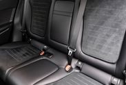 Mercedes GLC 220 d 4-Matic AMG Line