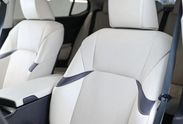 Lexus ES 300h Business Edition