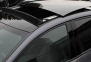 Lexus ES 350e Prestige