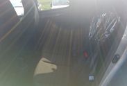 Toyota Aygo X 1.0 VVT-i Style