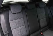 Renault Austral Techno 1.3 TCe mHEV