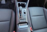 Lexus LBX Elegant 1.5 Hybrid