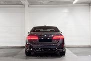 BMW Seria 5 520d M Sport