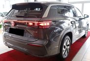 Volkswagen Tayron Life Plus 1.5 eTSI DSG